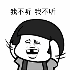 timg (1)