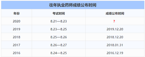 微信截图_20201105093336