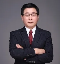 程少贵