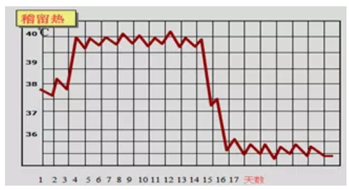 微信截图_20201230092659