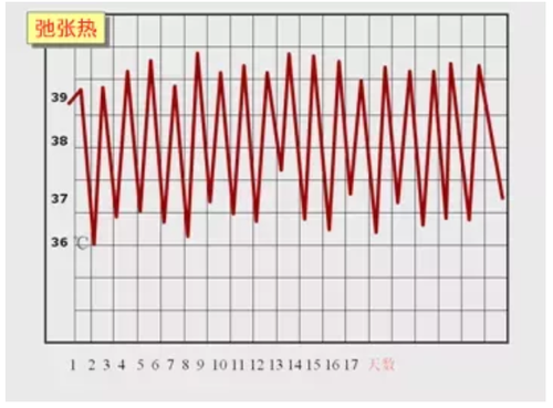 微信截图_20201230092708