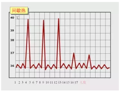 微信截图_20201230092716