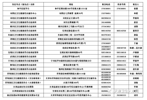 微信截图_20201230093038