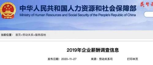 e3efc934c5e5c6847c22627eff4b782 e3efc934c5e5c6847c22627eff4b782