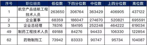 e642c0dd2c97c20029b4aa5a97ad306 e642c0dd2c97c20029b4aa5a97ad306