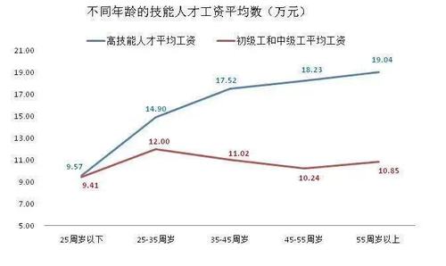 458aa20036a18e7f227ecc2f616c8a7 458aa20036a18e7f227ecc2f616c8a7