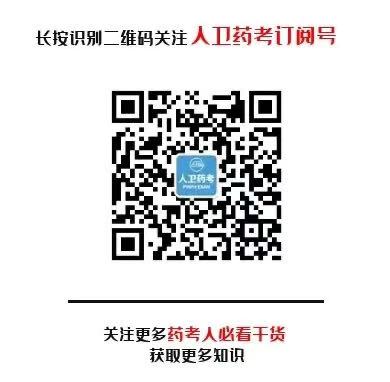 52d1701cf1373c26bb885705cc39f7d 52d1701cf1373c26bb885705cc39f7d