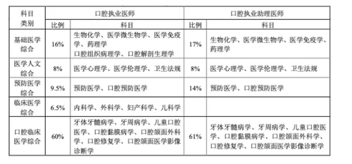 微信截图_20210126152033