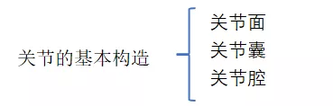 微信图片_20210224103724