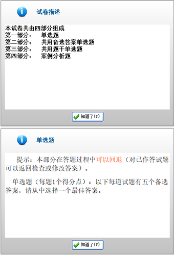 cd565b0827637b1a0fc6c16119ad111