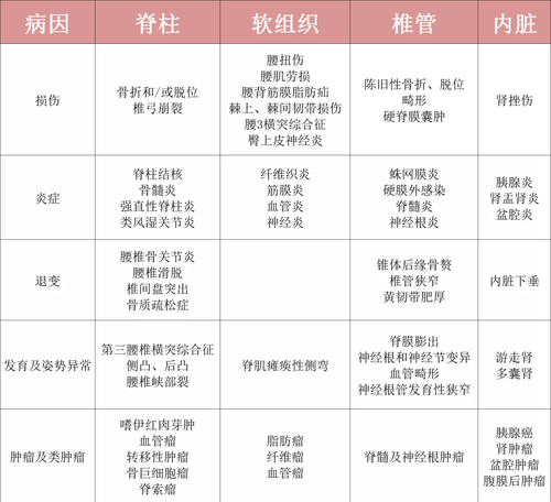 微信图片_20210313134845