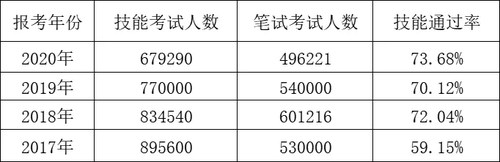 微信图片_20210324093233