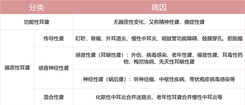 微信图片_20210421104208