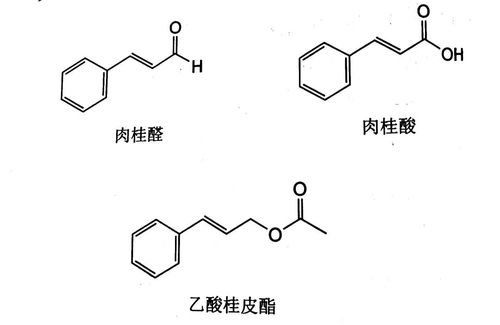 微信图片_20210517094625