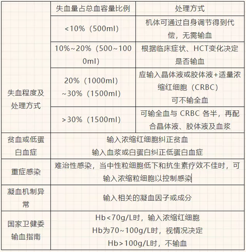 微信图片_20210622141128