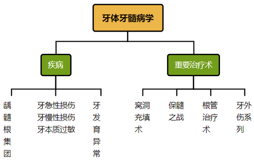 微信图片_20220711142445