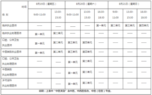 微信图片_20220712094408