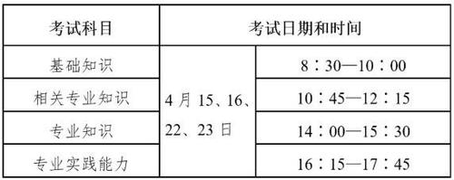 微信图片_20221226155148