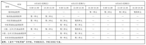 计算机1