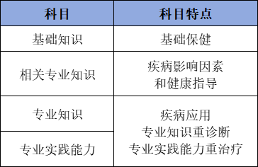 微信图片_20241018184621