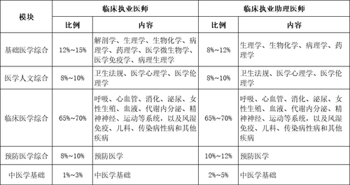 微信图片_20241126152927