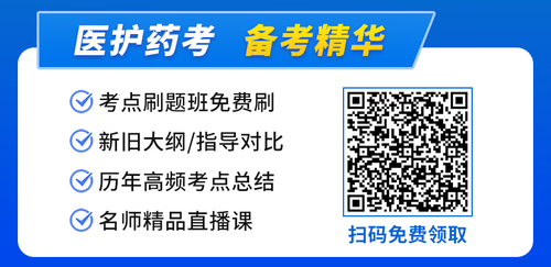 微信图片_20250417095551