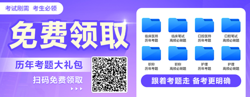 微信图片_20250701165922