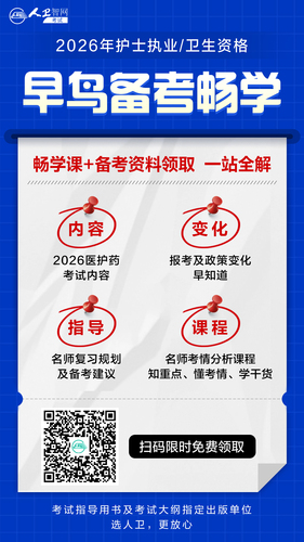 微信图片_20250603135832