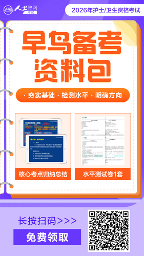 微信图片_20250508153517