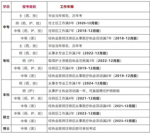 微信图片_20251205135917_874_349