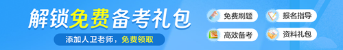 b6ddeb58d2ae2d43150635bfe28cf69