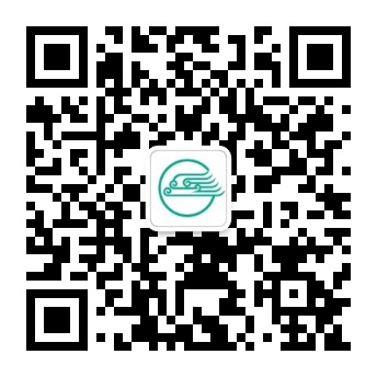 微信图片_20260522152716_443_18