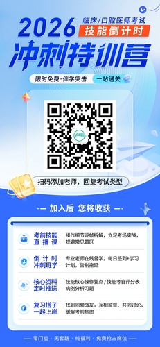 a698a38eb6e79e0e8dda9f0c4e29a810