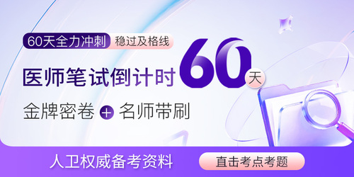 ca6044b4f8ff4d88f6de8c692af3cd28