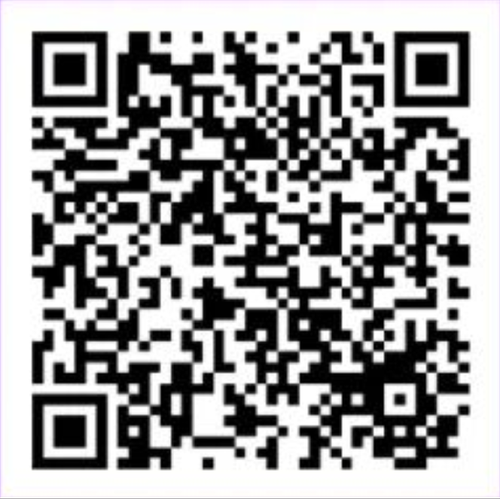 屏幕截图 2026-07-02 090511
