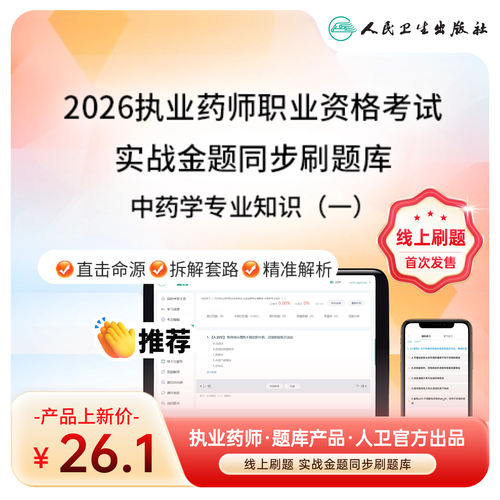 稿定设计-1
