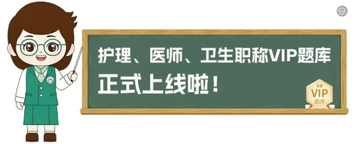 屏幕截图 2026-07-15 100831