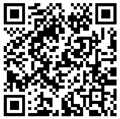 屏幕截图 2026-07-15 103915 屏幕截图 2026-07-15 103915