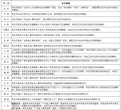 屏幕截图 2026-07-17 091218 屏幕截图 2026-07-17 091218