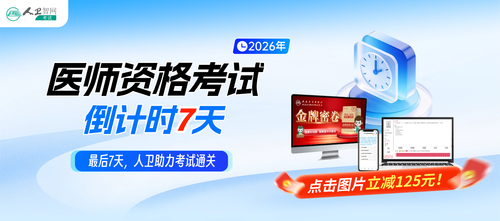 稿定设计-1