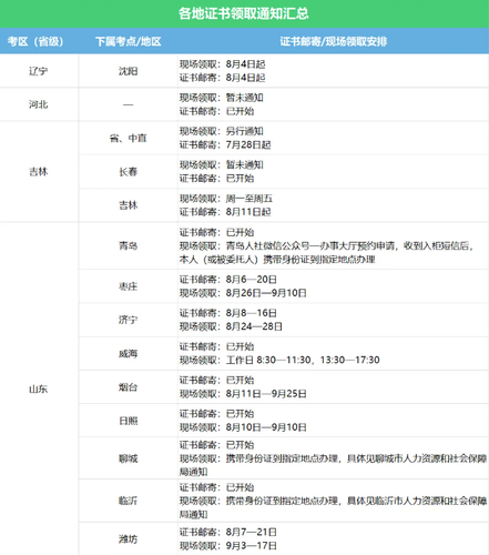 屏幕截图 2026-08-19 134252