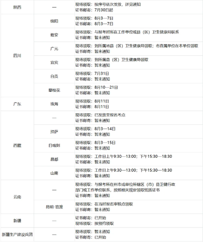 屏幕截图 2026-08-19 134305