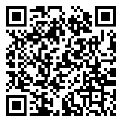 35ab3847769328a5cd6f4128131888c3