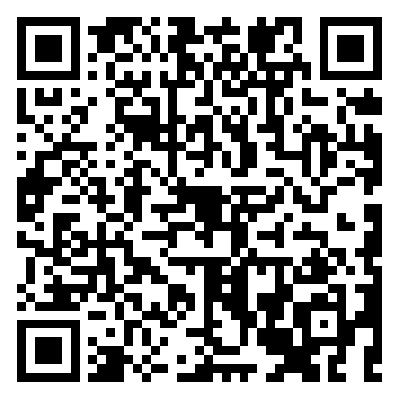 305cfd514d0144cfce31ce19da7722ab